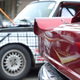 Illustration for article titled Someones Gonna Get Fired: LeMons Cars Invited To Hillsborough Concours dElegance
